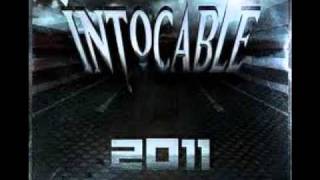 Intocable - Aunque Estes Lejos - 2011