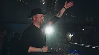 Extrema Outdoor 2023 • Recap Friday