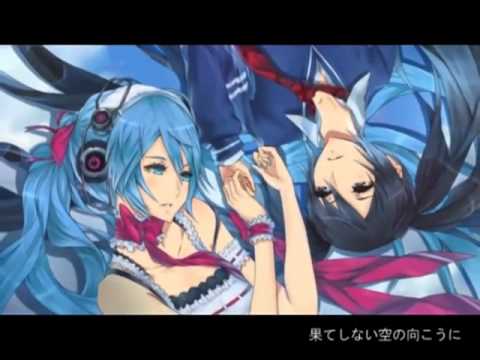 download lagu mp3 mp4 Sky Blue Traduction, download lagu Sky Blue Traduction gratis, unduh video klip Sky Blue Traduction