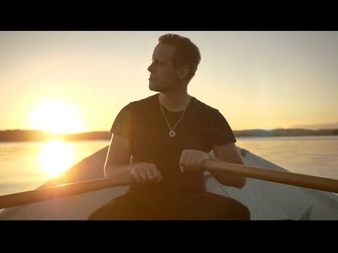 Video thumbnail for Meidän puolella
