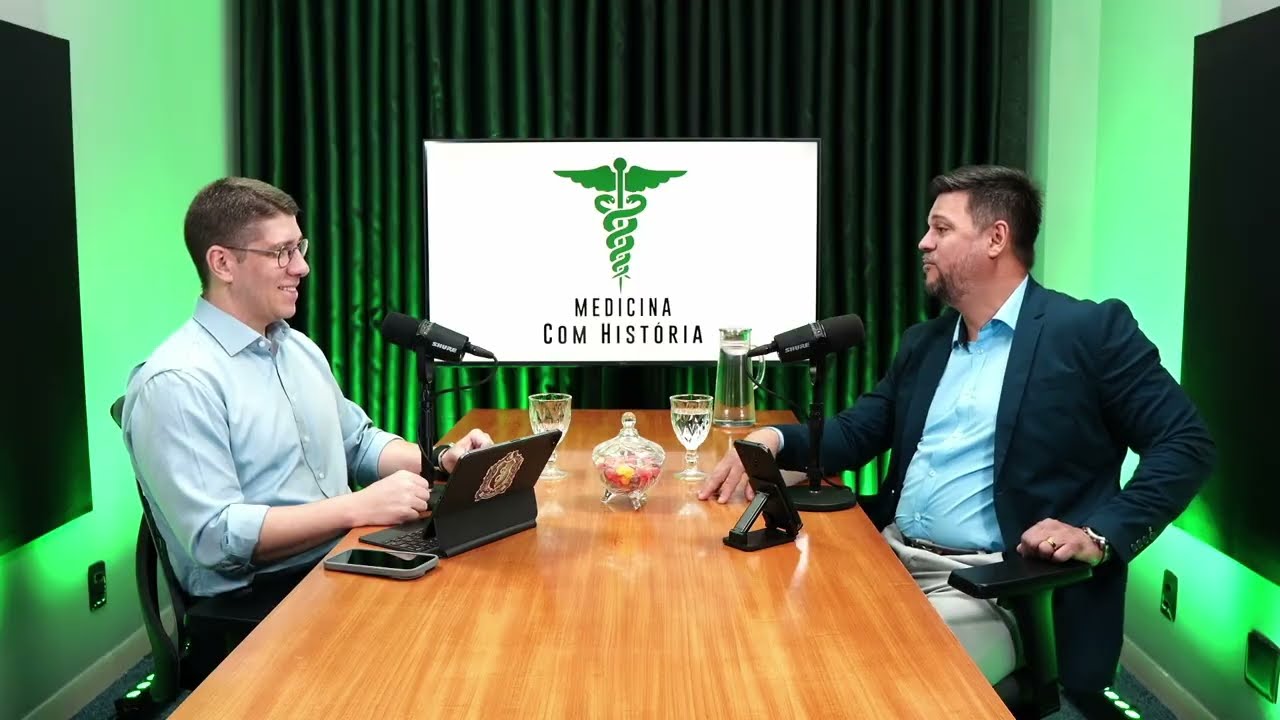 Jorge Ferreira Da Silva Júnior-22