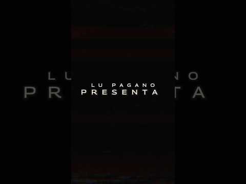 La mia Napoli #napoli