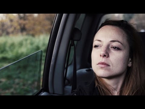 Skor - Chciałbym Ci powiedzieć feat. Buka, PaniKa (prod. Mihtal) Official Video