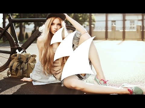 July Child - When You Call (Emdeka Remix)