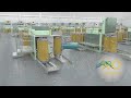 Compressed Air Cleaning Is NO Solution