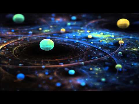 Aphex Twin - 7 ∂ƒ∆ [rough mix] (HQ)