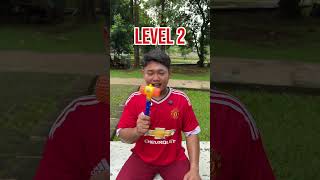 Download lagu Thor's hammer guys😭 mp3