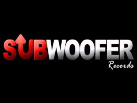 80 Doppel D - Dead Life (Original Mix)