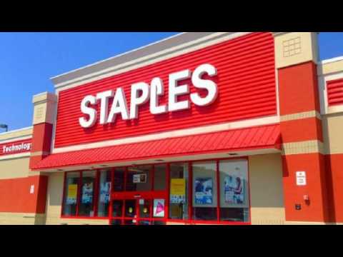 download lagu mp3 mp4 Staples Store Locator, download lagu Staples Store Locator gratis, unduh video klip Staples Store Locator