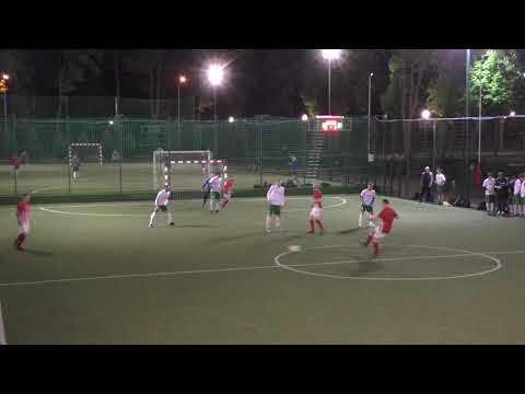 7 КХ 1 Mfc Cryptology – РЕМБУДПОБУТ