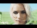 Pia Mia - Bitter Love (Official Music Video) Pia Mia - Bitter Love (Official Music Video)