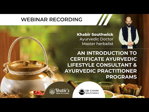 download lagu mp3 mp4 Ayurvedic Lifestyle Consultant, download lagu Ayurvedic Lifestyle Consultant gratis, unduh video klip Ayurvedic Lifestyle Consultant