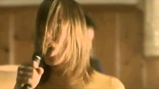 Download lagu The Red Jumpsuit Apparatus - Face Down (Scream Version) mp3 Download lagu The Red Jumpsuit Apparatus - Face Down (Scream Version) mp3