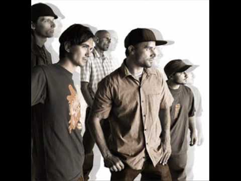 Texta- Text vs. Autor vs. Hörer