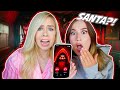 DON T CALL SANTA AT 3AM