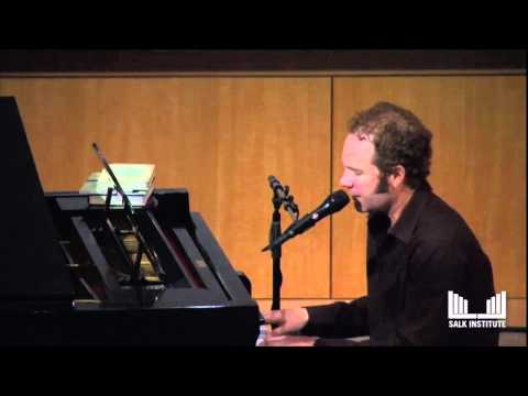 Sample video for John Ondrasik