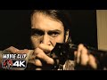 THE AMITYVILLE HORROR Opening Scene 2005 Movie CLIP 4K