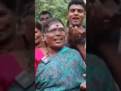 🎧ಸಿದ್ರಾಮಯ್ಯ ನಾ ನಿನ್ನ ನೆಂಬಿದೆಜಗವೆಲ್ಲಾ ನಿನ್ನ ನೋಡಿ ನೆಂಬಿದೆಈ ಮನವೆಲ್ಲಾ ಬಾಳ ನೊಂದಿದೆಸಿದ್ರಾಮಯ್ಯ ನೀ ನೋಡಬಾರದೇ?