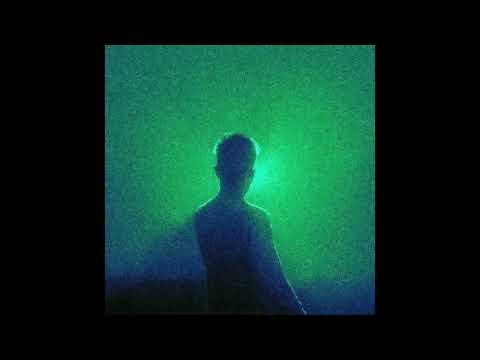 (FREE) J9ueve & Rounhaa Type Beat | Settings