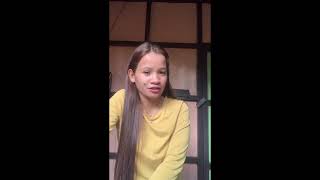 ORGANIZATIONAL COMMUNICATION ETHICS