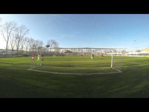 08-03-2014 Westlandia GDA