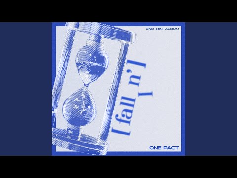 Miniatura de 다음 생 (Next Life)