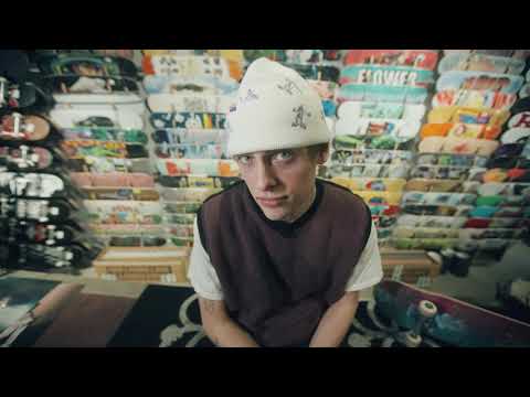 OKFELLA - die welt gehört DIR! (Official Video)