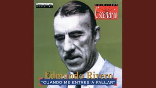 Chorra (Album Version)