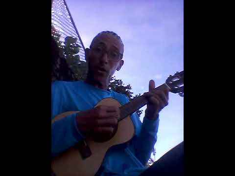 existe um traidor entre nóis (samba da traição ) Chico Santana homenagem a reinado