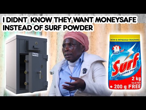 NDAKAFUNGA KUTI VARIKUDA SURF YEKUWACHISA || NDAKAROHWA WEDUWEE || ACROSS THE BORDER S2 EP 06 PART 2