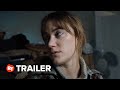 Longlegs Trailer 1 2024