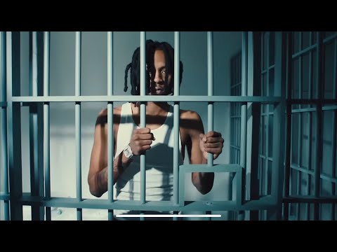 Sha Gz - Bigger Picture (Living Life In The Night Gz mix) (Official Video)