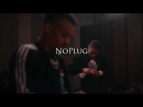 No Plug - The Answer ( Official Video) Directed By My Shit Diesel