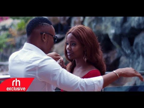 2018 KENYAN & BONGO MIX - DJ BYRON ,FT,Otile Brown.Arrow Bwoy,Aslay,Harmoni,Diamond, (RH EXCLUSIVE)