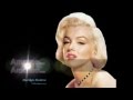 Marilyn Monroe - Kiss Me 