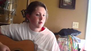&quot;Lend a Hand&quot; *Original Song