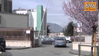 morte-del-parcheggiatore-i-carabinieri-arrestano-un-32enne