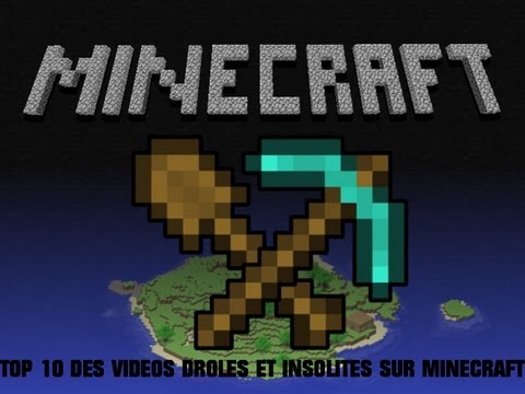 Aventures Insolites PC