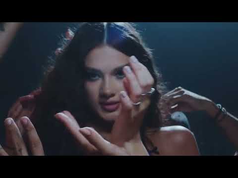 Manuel Riva - Wild Young Heart (feat. Misha Miller)