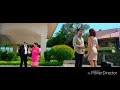Jo Tera Khyal Na Aave Taye Duniya Visunniya Khaba Vich Vuniya