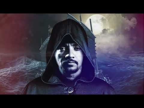 Filho do Justo Ft. Cronica Mendes - Mar bravo (prod.Jakisom)