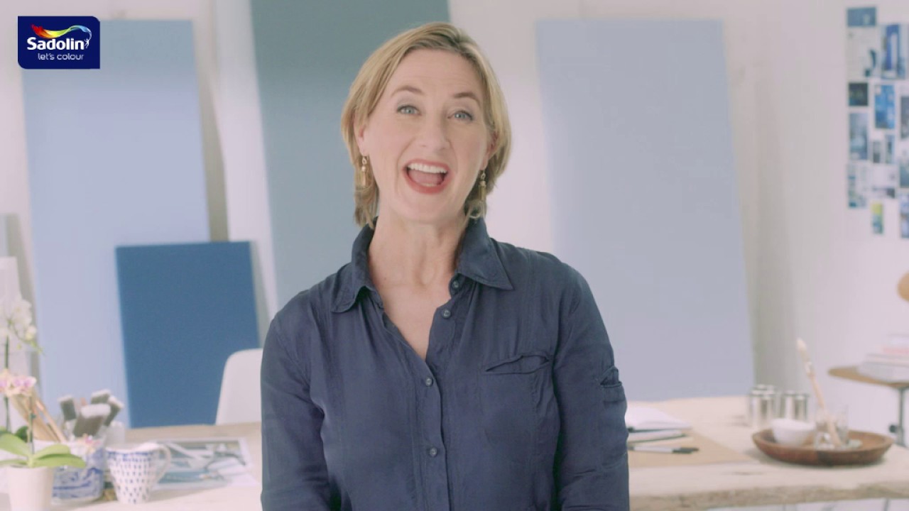 Video poster image
