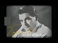 Ivo Robić Top 10