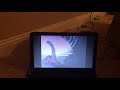 The Land Before Time 1988 End Credits