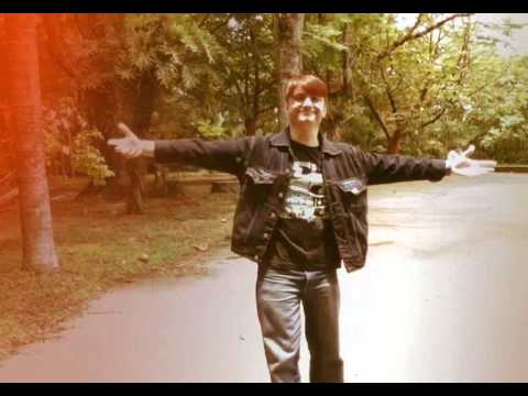A Luz Do Seu Olhar video