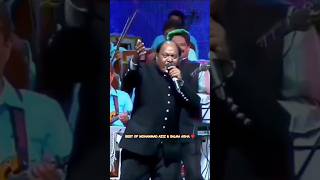 Download lagu MOVIE _ PATI PATNI AUR TAWAIF || STARING _ SALMA AGHA & SUMEET SEHGAL || MOHAMMAD AZIZ & SALMA AGHA mp3 Download lagu MOVIE _ PATI PATNI AUR TAWAIF || STARING _ SALMA AGHA & SUMEET SEHGAL || MOHAMMAD AZIZ & SALMA AGHA mp3