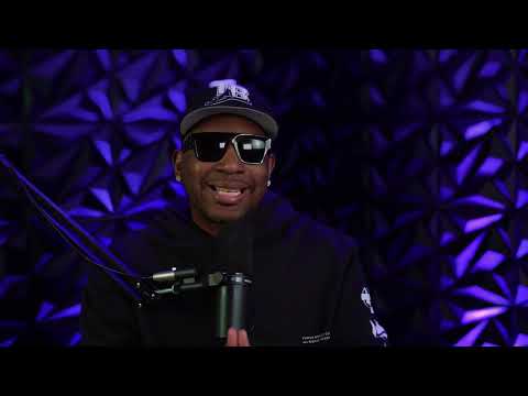 5 Behaviors Of A Woman Who Doesn't Value You