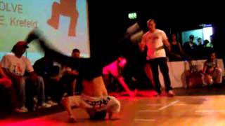 Download lagu Resolve battle Bboy wiki vs Bboy toby mp3 Download lagu Resolve battle Bboy wiki vs Bboy toby mp3