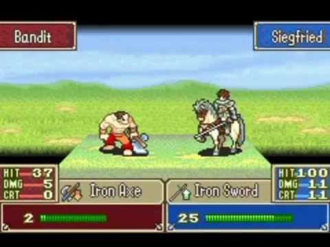 Let's Blitz Tactics Universe PT2 - Well, You Certainly Have No Brain...