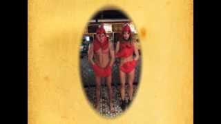 Tonteria39s yummy new burrito dish with a WHOLE LOBSTER The NAKED Lobsturrito